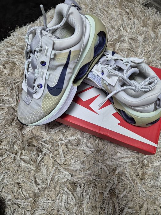Nike dama 2021 nr 37