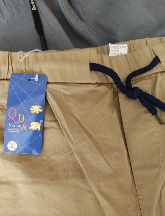 Продам шорты 2шт