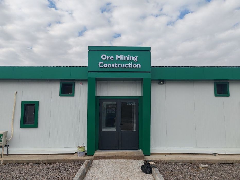 Tashqi reklama qizmatlari