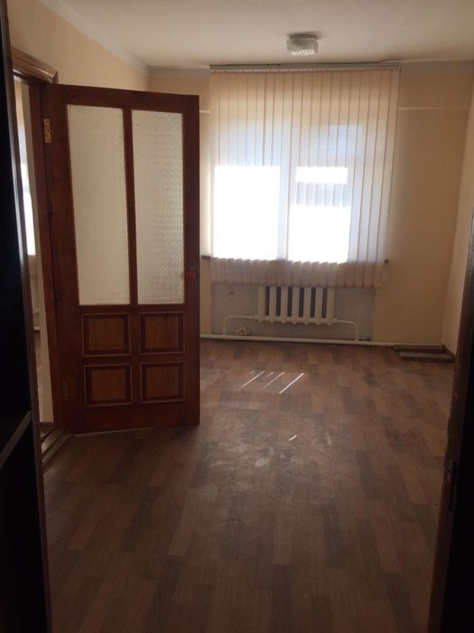 Сдам кабинет