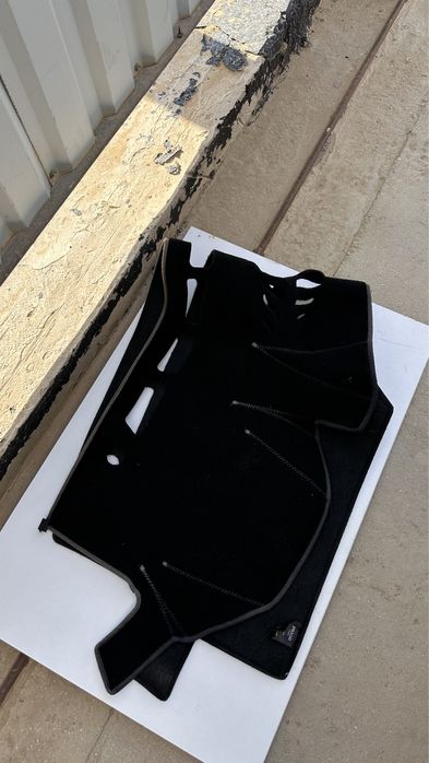 Накидка Прадо 150