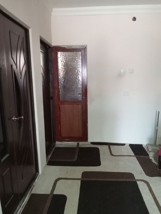 Прадажа уй сатил