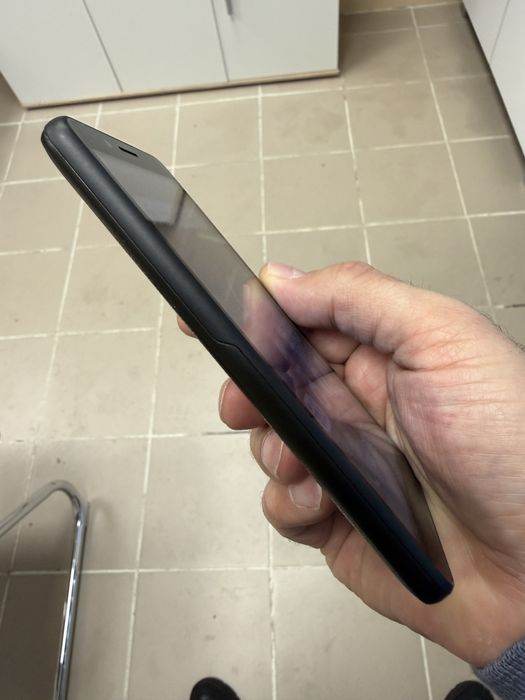 Alcatel 1C 8gb - отличен