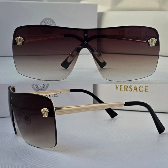 -22% Разпродажба мъжки слънчеви очила маска