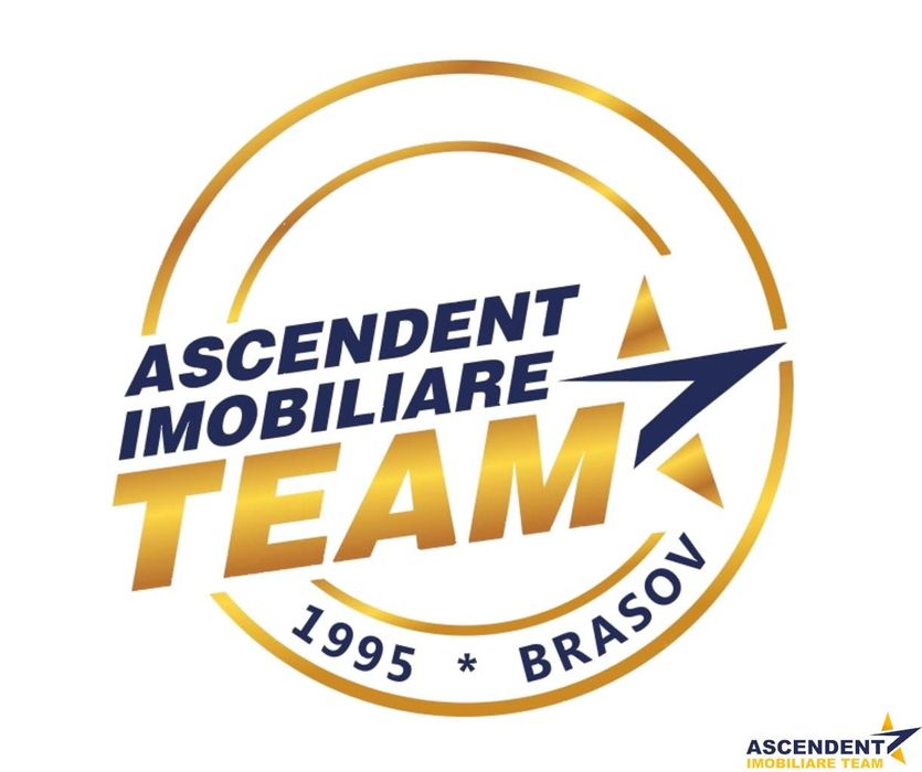 Tur Virtual! Locuinta luminoasa, design aerisit, Stefan cel Mare, Sace