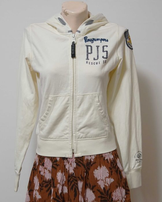 Hanorac Parajumpers marimea 14