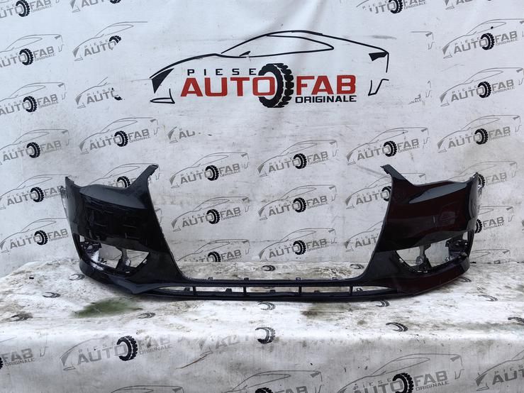 Bara fata Audi A3 8V Sportback an 2013-2014-2015-2016-2017