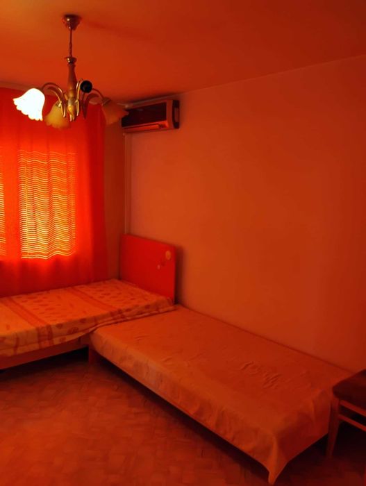 Продава се Четиристаен апартамент в Хасково, Овчарски - 169 кв.м за 1515 €/кв.м - Снимка #3