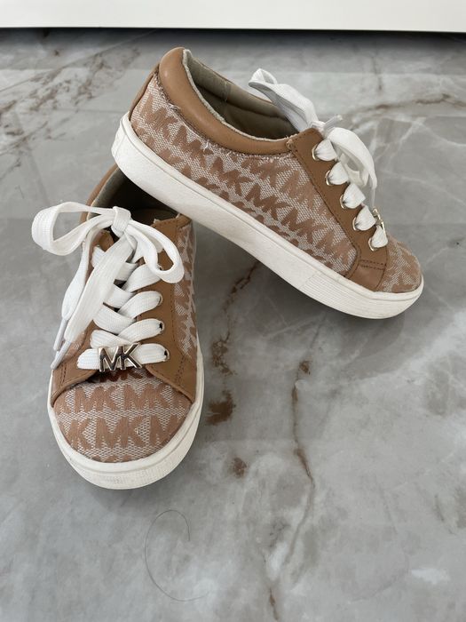 Incaltaminte copii Michael Kors