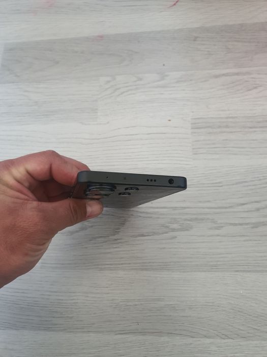 Redmi Note 13 8/256GB!