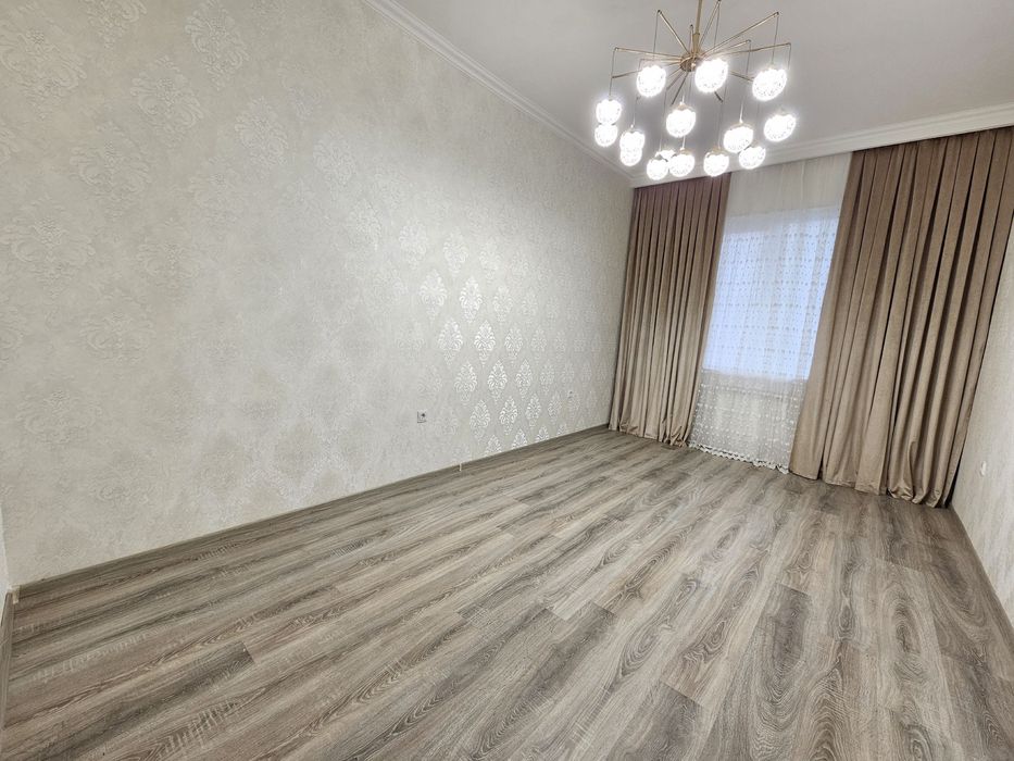 Сергели Янги Дархон 3 хона 5 этаж 73 кв