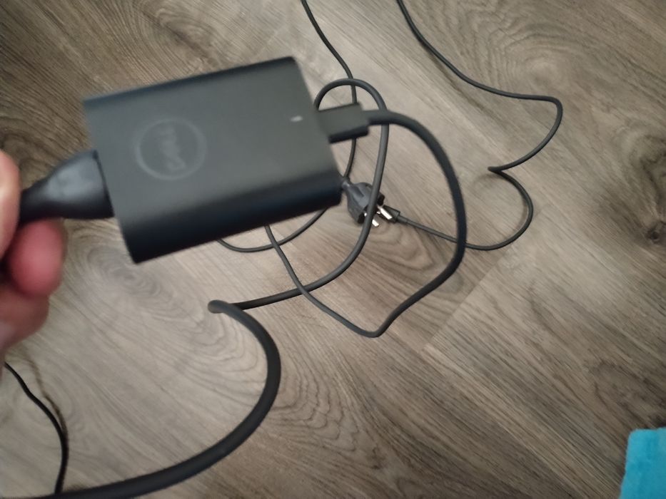 Încărcătoare Samsung,Lenovo,Dell, fast charger 60.0W,laptop/monitor/te