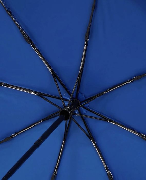 Karl Lagerfeld зонт