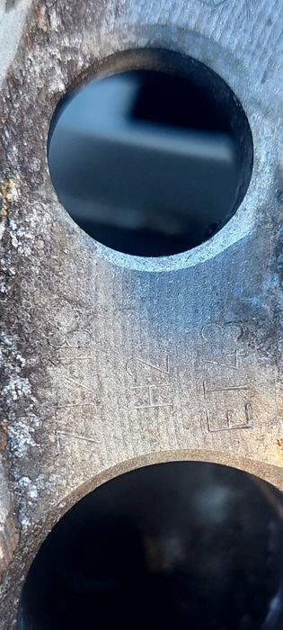 Джанти 16' модел след 2008 г. Mercedes W204