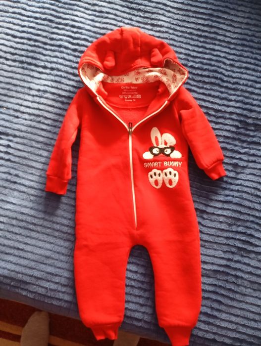 Продам на девочку