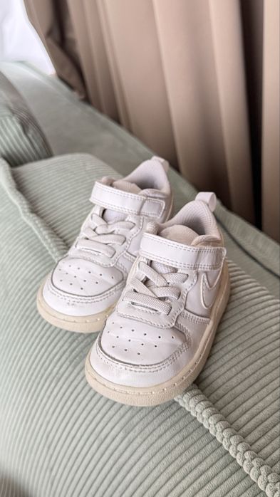 Оригинал nike кроссовки