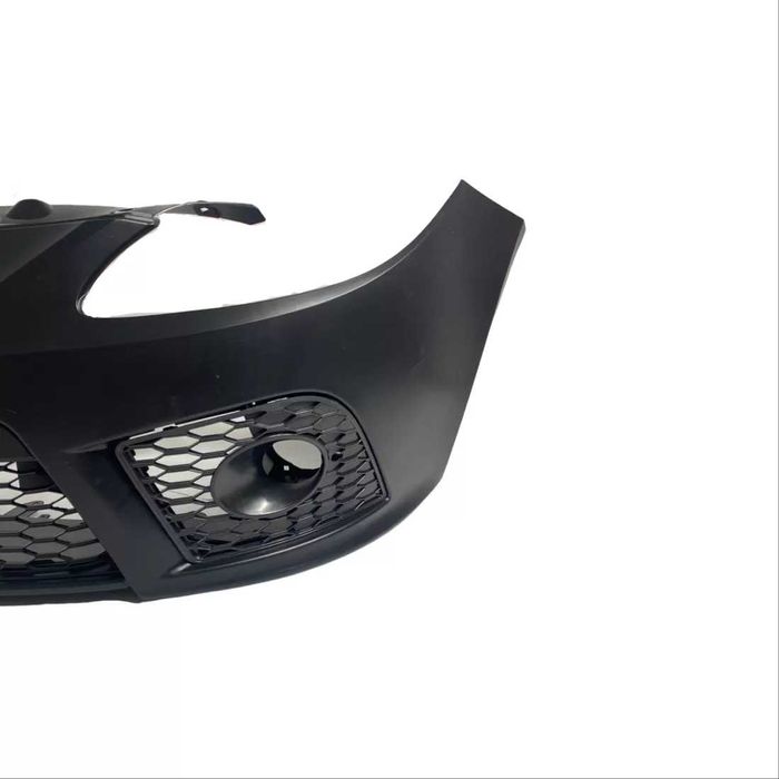 Тунинг Предна Броня Seat Leon 2005/2009