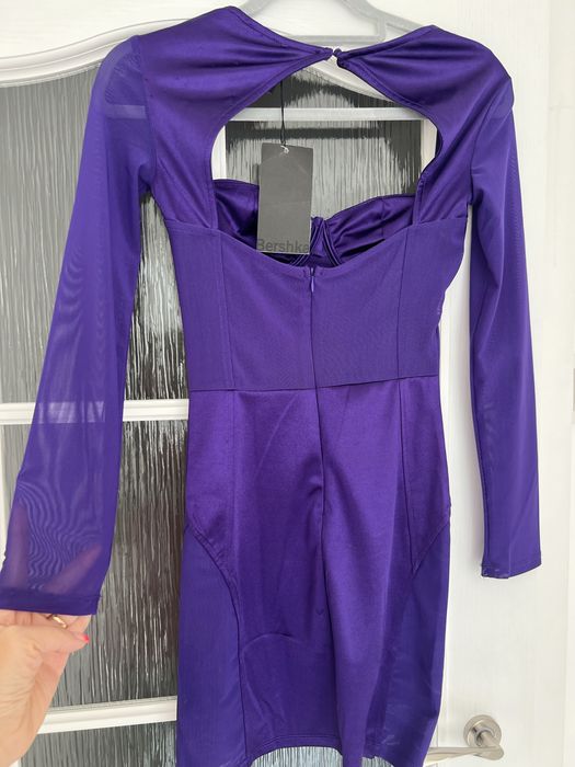 Рокли Bershka, Asos, Jake’s нови