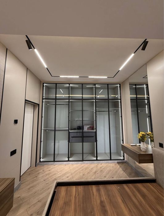 на: Ул Нурафшан Алмазарский район Ор.р: Ривиера