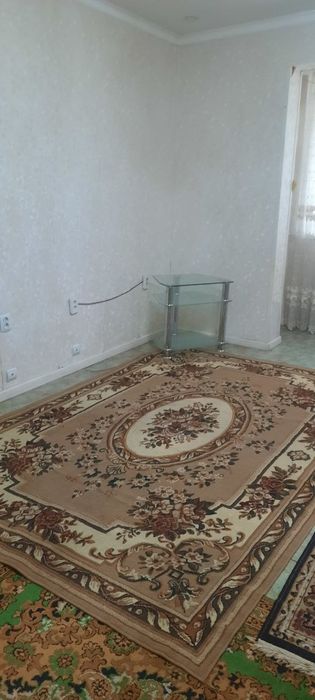 Аренда квартира Яшнабадский район Авясозлар 1