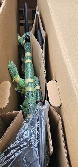 Продавам  чисто нови шосейни колелета