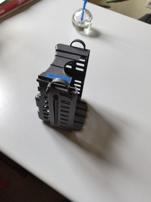 Piese spălare aspirator zelmer si aspirator complet