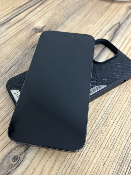 iPhone 14 pro max 512gb
