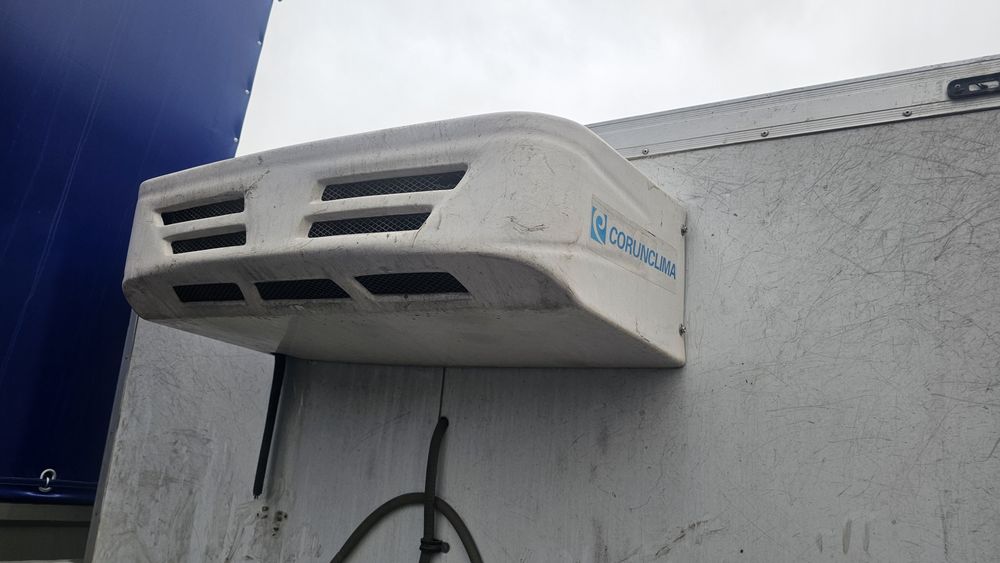 Бутка.3м.агригат