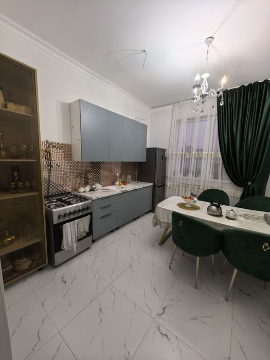 Продам кухонный гарнитур