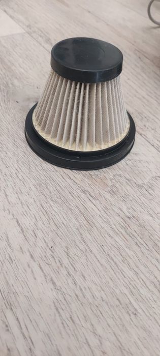 Пылесос.        .