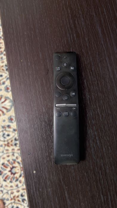 Продам телевизор на запчасти