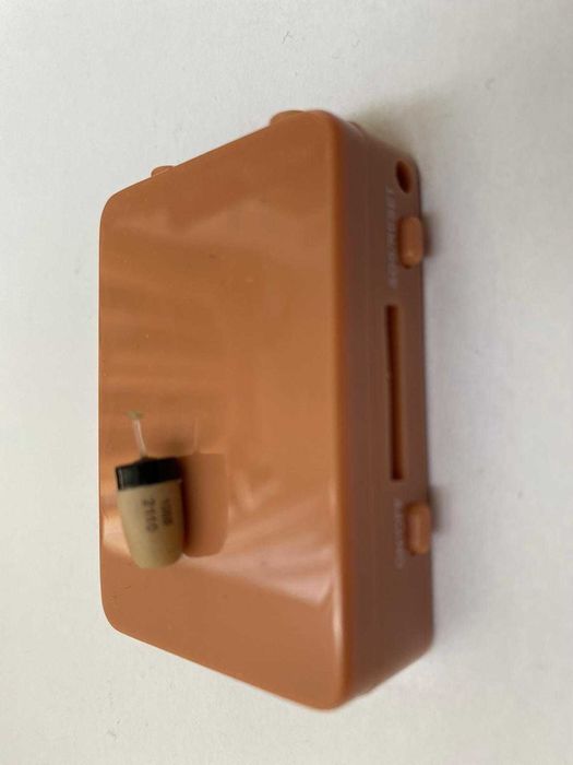 Casca de copiat cu Camera Video FARA Telefon/Router Copiat la BAC 2025