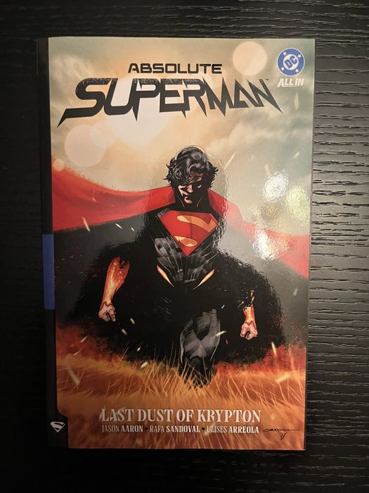 Комикси / comics