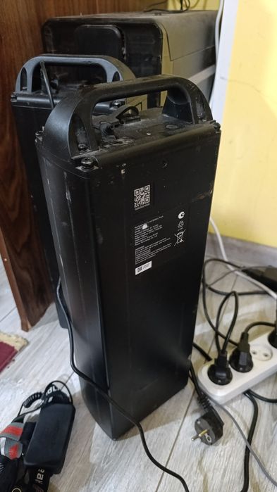 Аккумуляторы для электровелосипеда леопард дави  48v 60v 22а 32а
