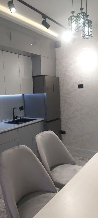 Арендага берилади