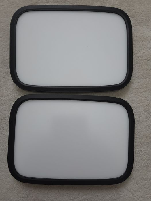 Elgato Key Light