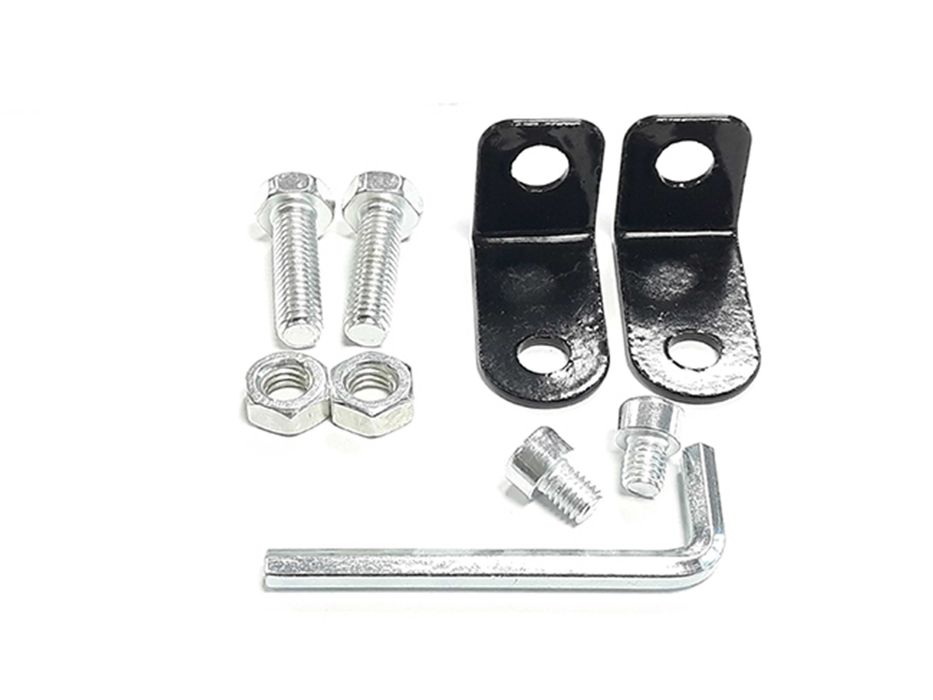 LED bar Диоден Лед бар (халоген) 60W 18 см, П512