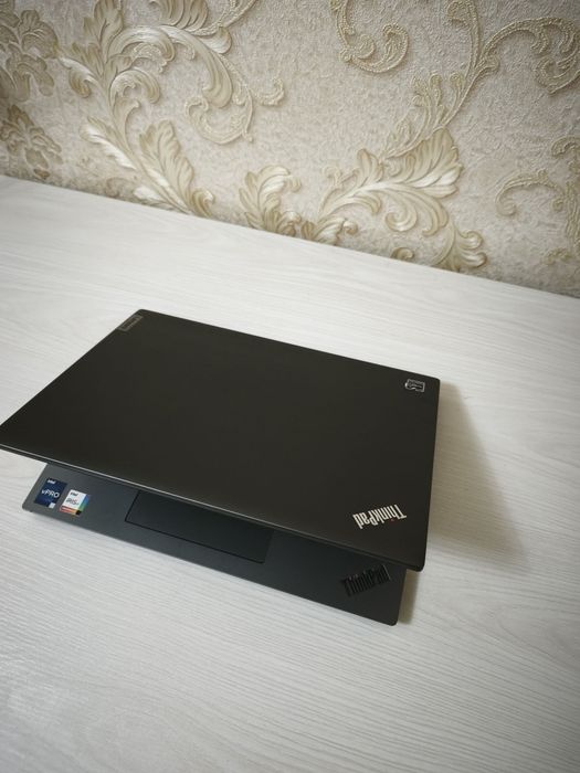 Lenovo ThinkPad L13 Gen 3