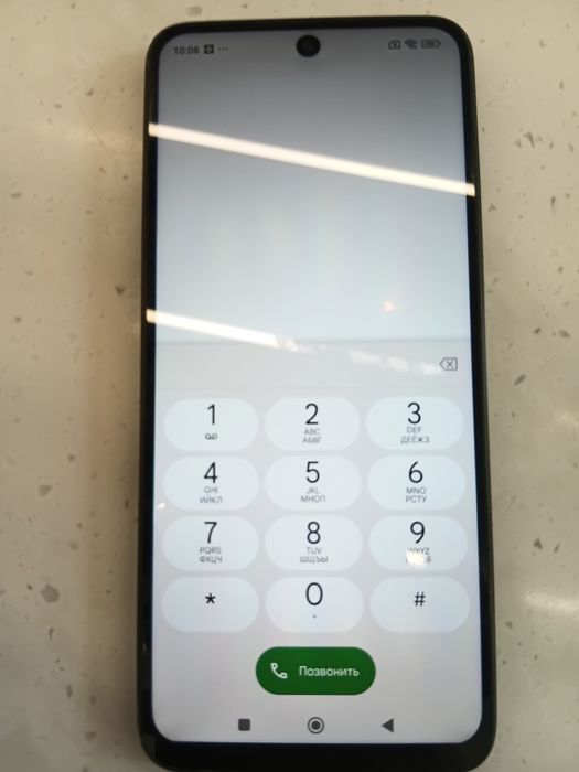 Redmi 12     256