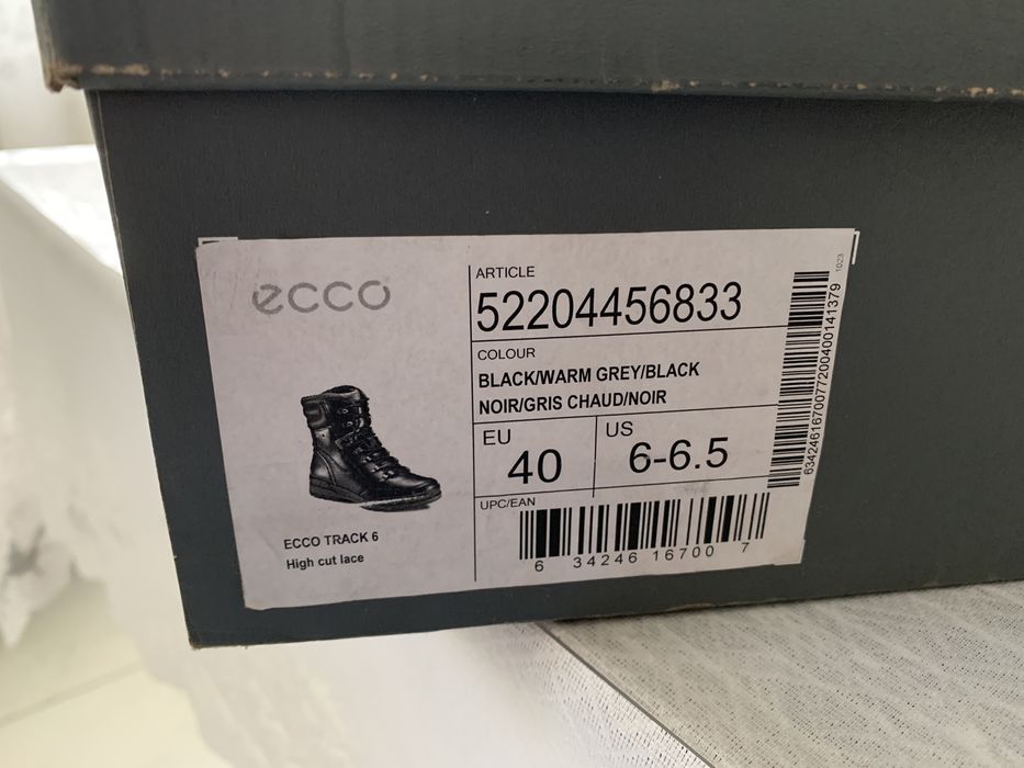 Продам мужскую обувь