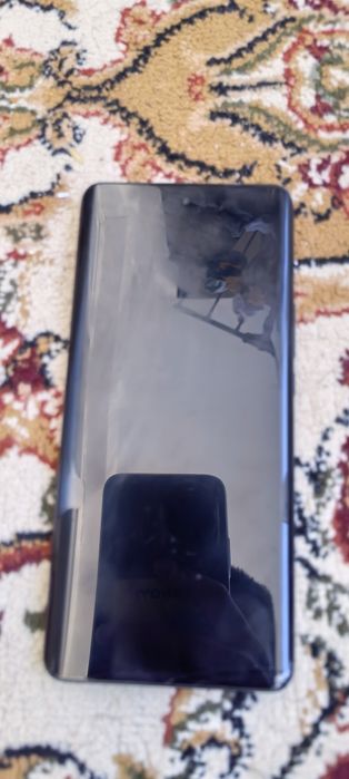 Honor x9b каиф телефон