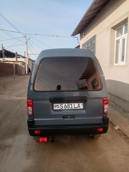 Дамас  сатылады.