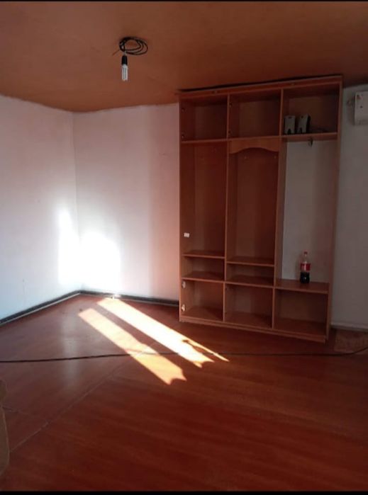 Времянка жалға беріледі