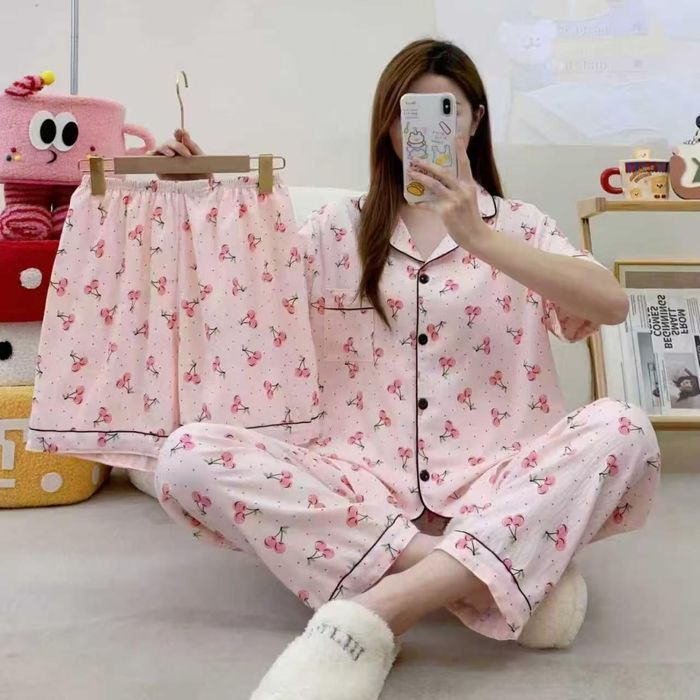 Продам домашние одежды