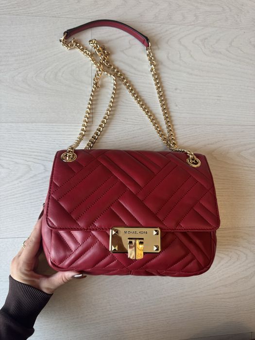 Geanta Michael Kors