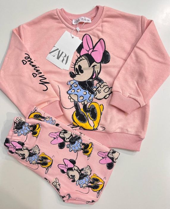 Двойки для девочек