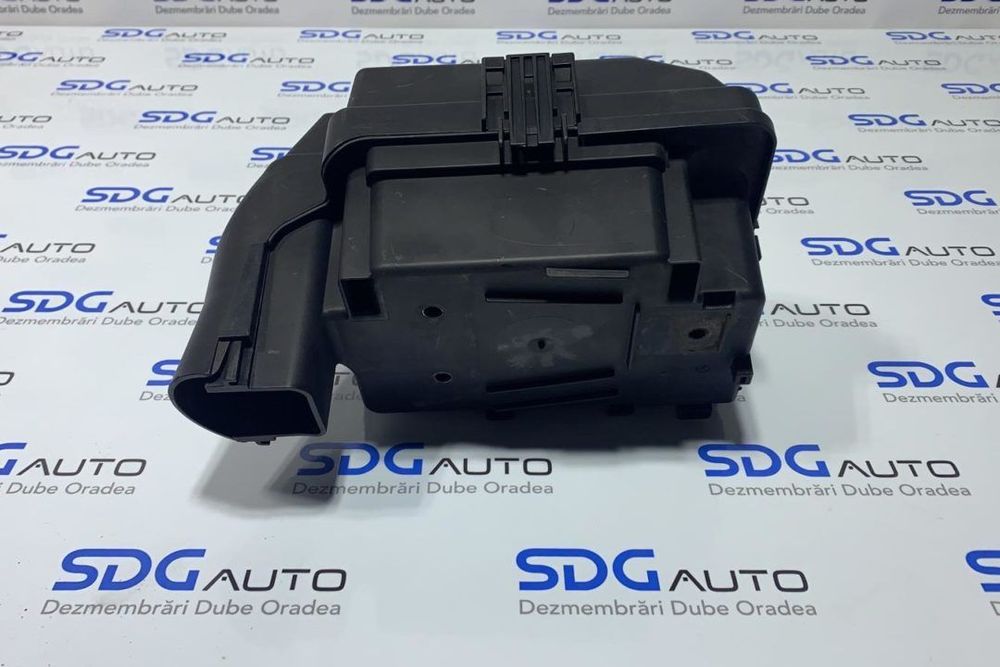 Carcasa tablou sigurante 69500825 Daily 2.3 3.0 HPI 2006-2012 Euro 4