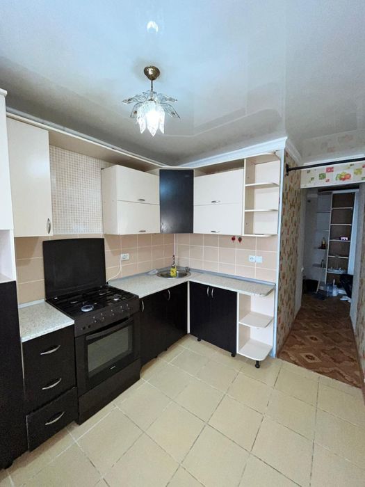 Продам 2ух квартиру