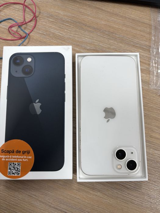 Iphone 13 128 gb