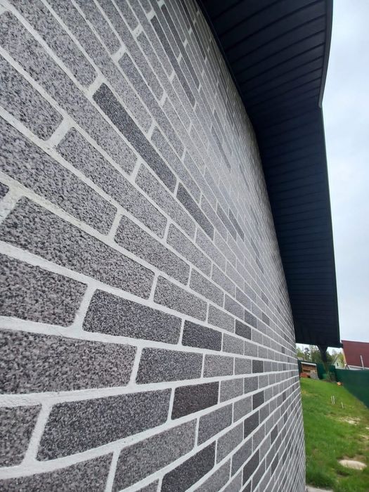 АМК панели/ стеновые панели/ панели под кирпич/